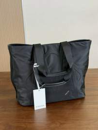 Picture of Rimowa Mens Bags _SKUfw238076560fw